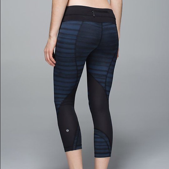 lululemon athletica | Pants \u0026 Jumpsuits 